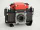 Comet MP 20 - Spray pump with tractor attachment - Medium pressure